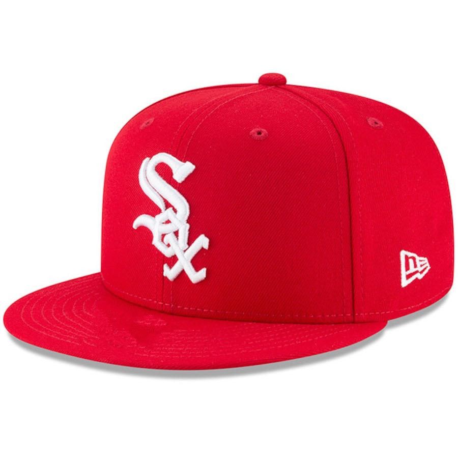2023 MLB Chicago White Sox Hat TX 20233202->mlb hats->Sports Caps